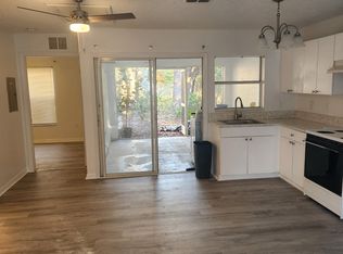 1250 Sylvia Ave #1, Spring Hill, FL 34606