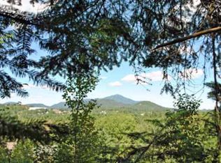 Old Military Rd, Lake Placid, NY 12946