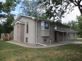 4045 F Ave, Council Bluffs, IA 51501