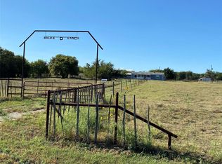 5280 Ben Day Murrin Rd, Fort Worth, TX 76126