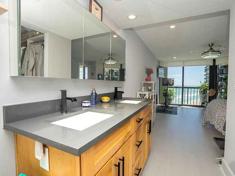9500 S Ocean Dr #1208 — Photo 20