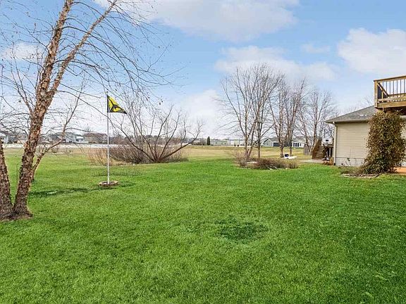 3rd image of 1155 Cory Ct