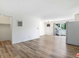 2469 Purdue Ave APT 105, Los Angeles, CA 90064