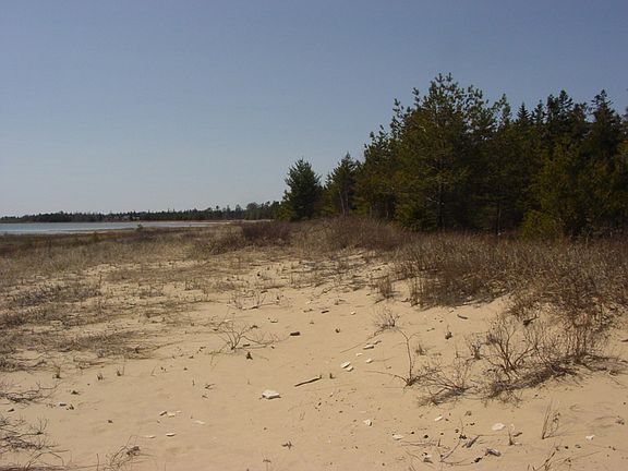 2nd image of Us Highway 2 East