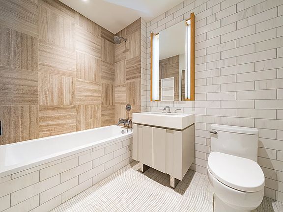 3rd image of 22-18 Jackson Ave #714