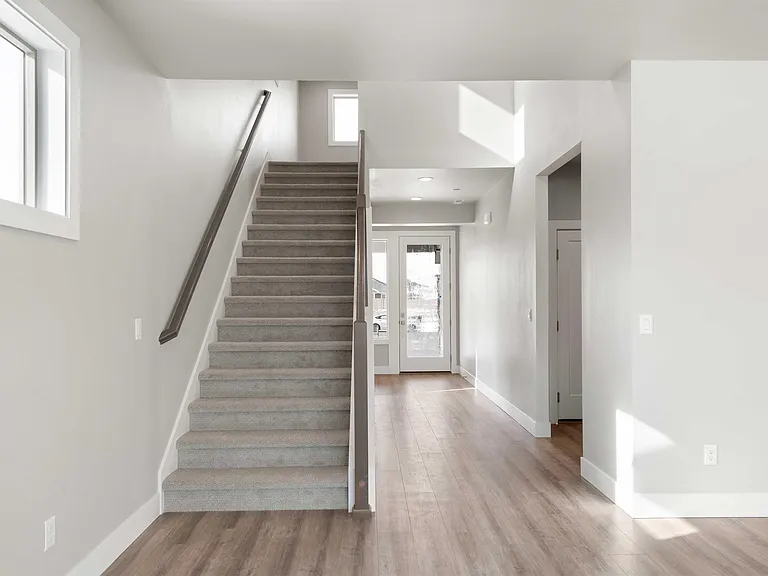 4820 Harlan Ct — Photo 7