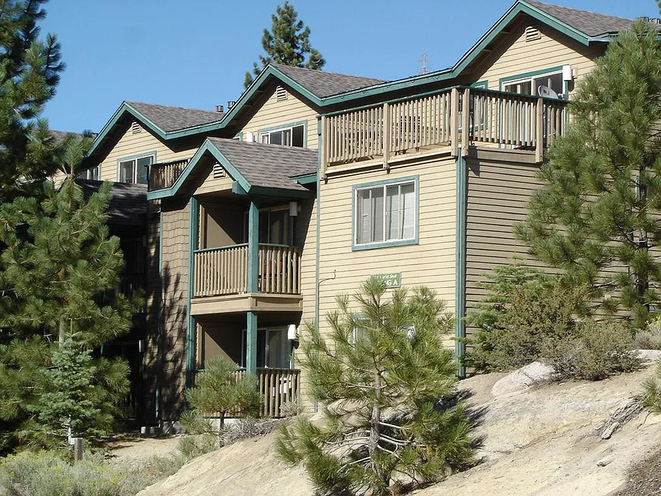 Lake Vista I