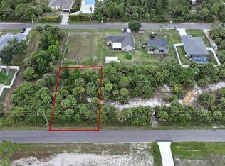 418 Lagrange St SW #4, Palm Bay, FL 32908