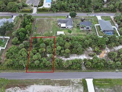 418 Lagrange St SW #4, Palm Bay, FL, 32908
