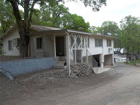 2nd image of 14840 Valley Ave