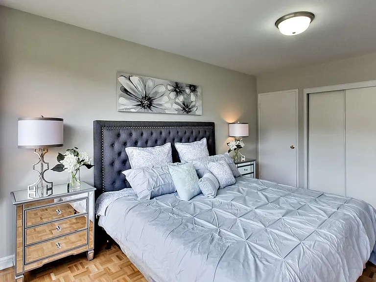 5 Elm Ave #217 — Photo 47
