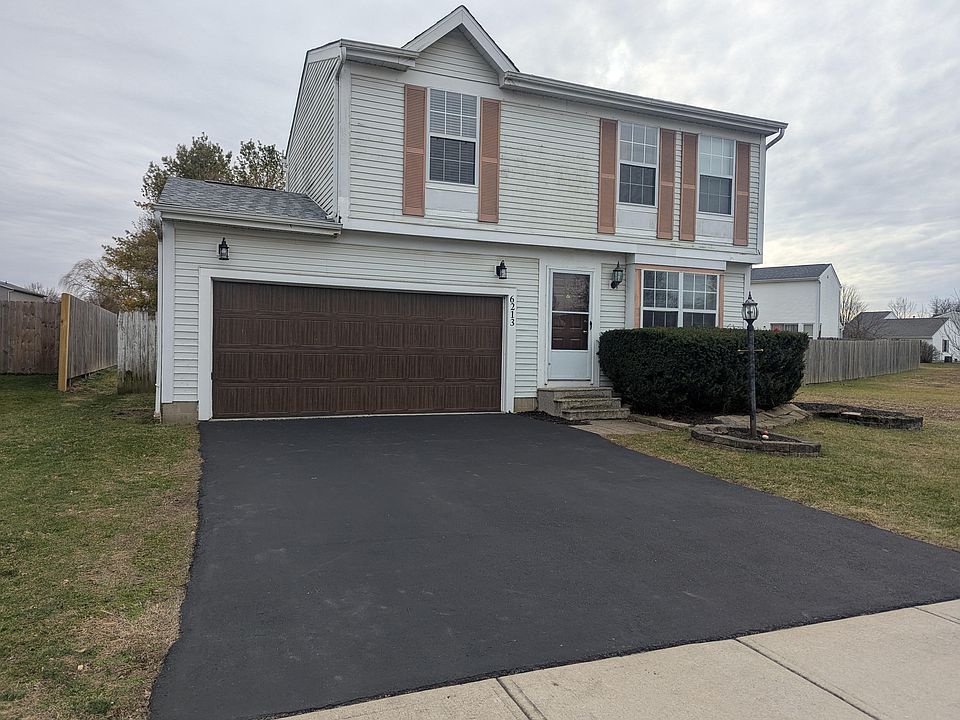 1st image of 6213 Glenwillow Blvd