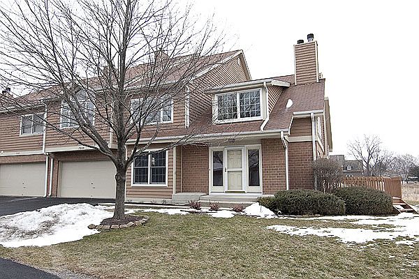 1st image of 7935 Stewart Dr