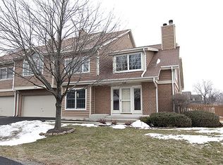 7935 Stewart Dr, Darien, IL