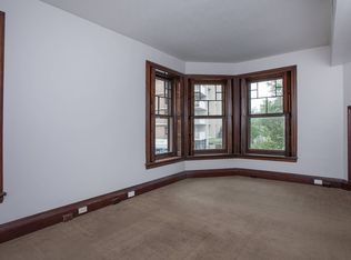 401 North 2nd Street - Suite 6 - "The Bethlehem", Harrisburg, PA 17101