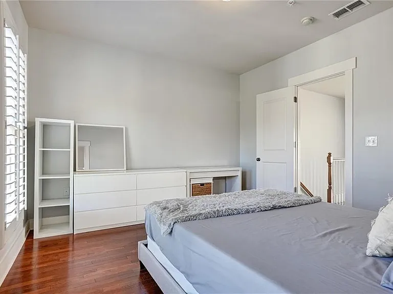 902 River Vista Dr #94 — Photo 47