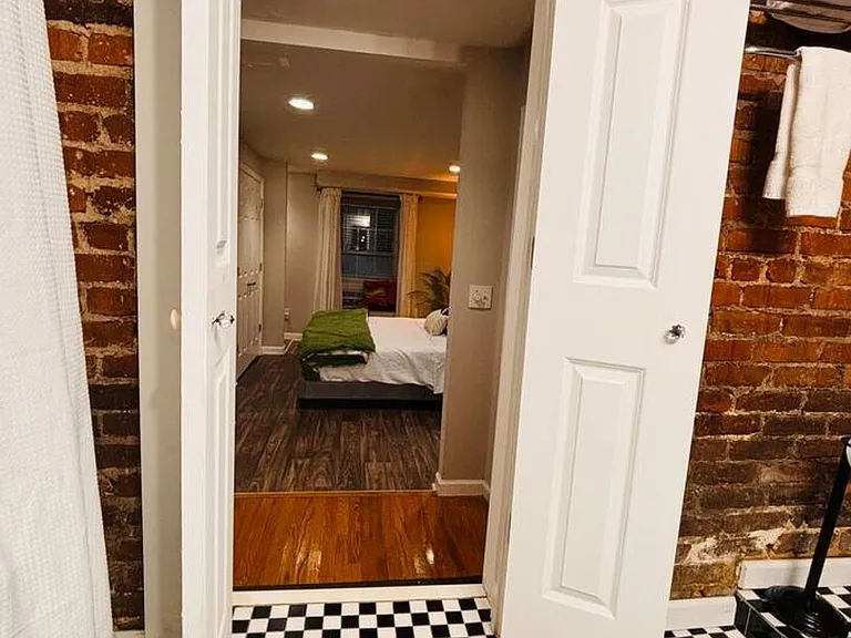 Briarcliff Rd NE — Photo 13
