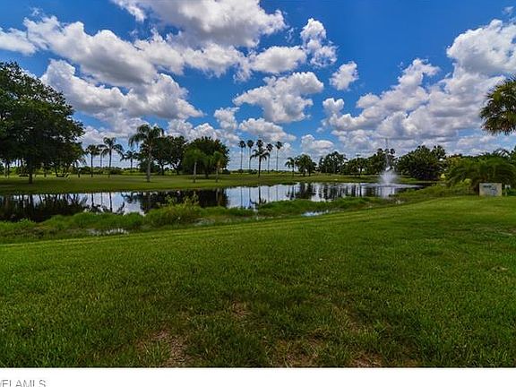 2nd image of 20083 Lake Vista Cir N