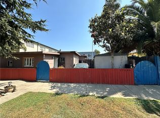 1753 16th St, Santa Monica, CA 90404