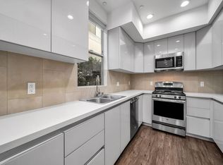 2028 S Bentley Ave #102, Los Angeles, CA 90025