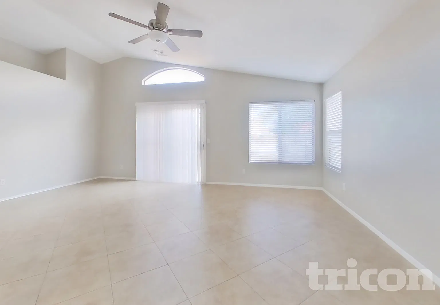 1612 E Barbarita Ave Gilbert AZ — Photo 3