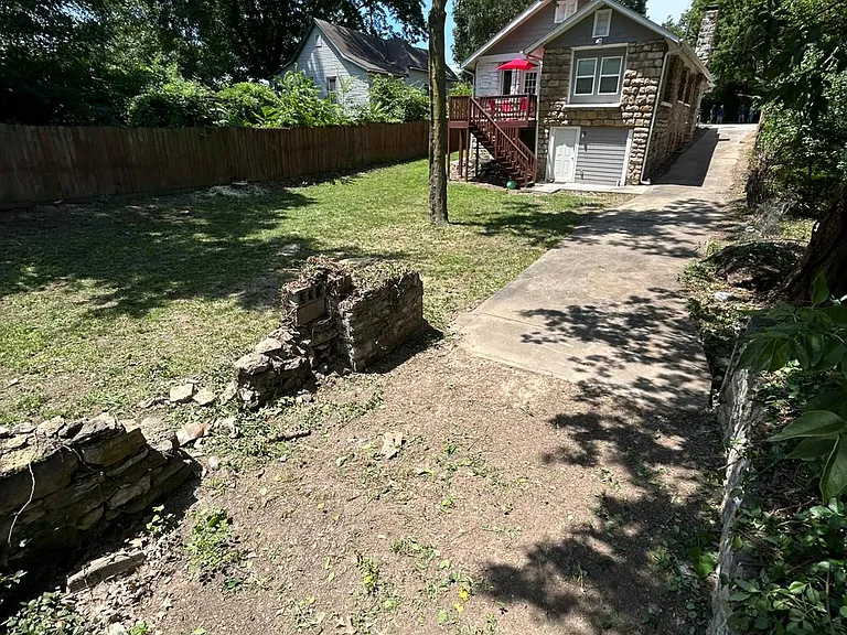4139 Lloyd St — Photo 31