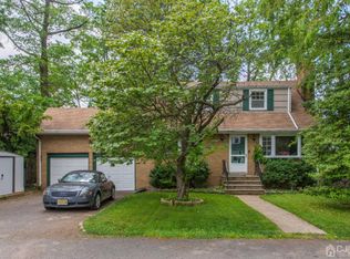 368 Ingall St, Union, NJ 07083
