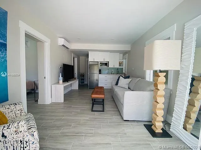 203 Atlantic Blvd — Photo 34