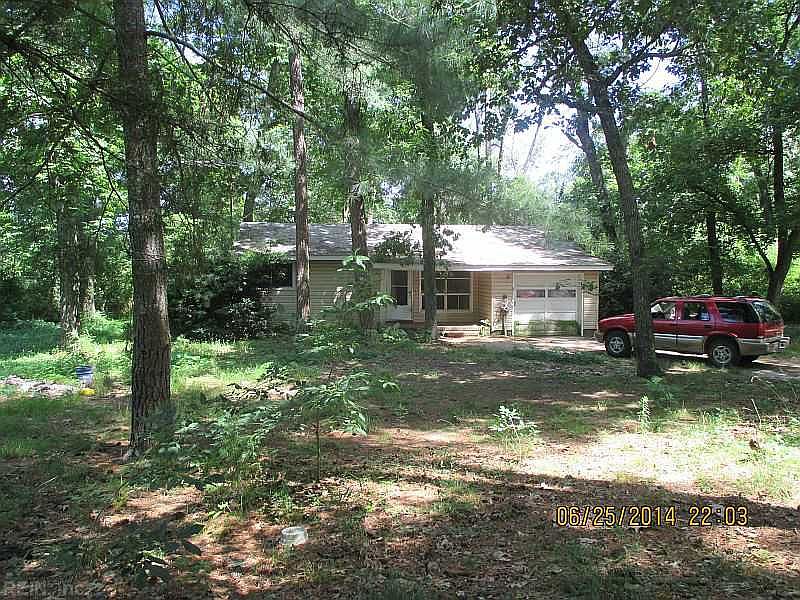 2nd image of 5193 Blackie Ln