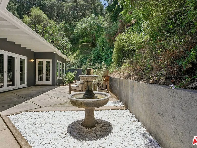 3095 Passmore Dr — Photo 36