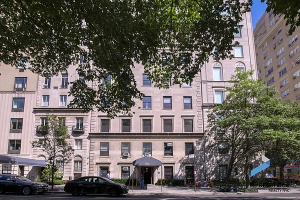 Rented by FirstService Realty (legacy) | media 55