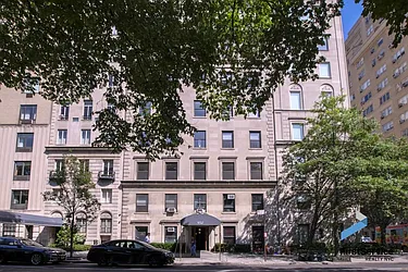 Rented by FirstService Realty (legacy)