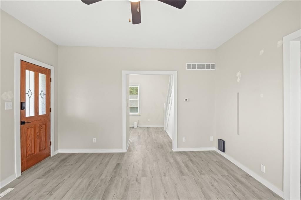807 SE Grand Dd, Faucett, MO - View 5