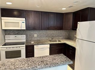 3680 Inverrary Dr APT 3R, Fort Lauderdale, FL 33319