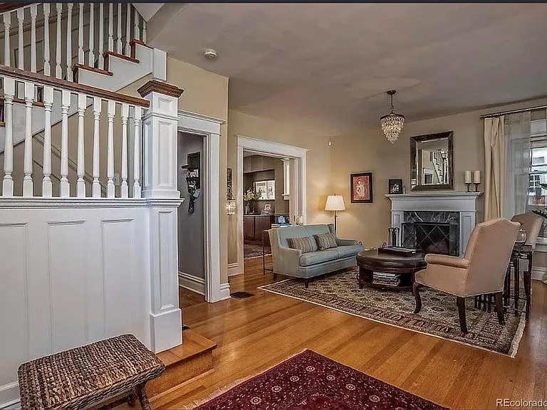 624 Gaylord St — Photo 3