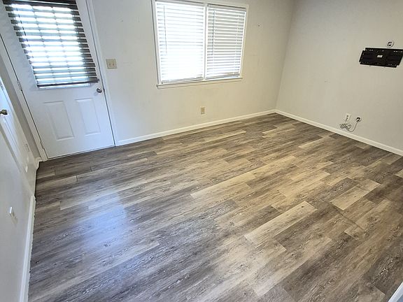 4th image of 2550 Chestnut St #2550