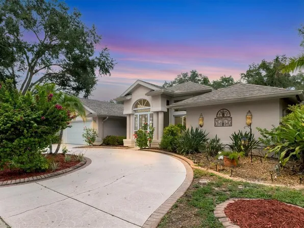4685 Country Manor Dr, Sarasota, FL 34233