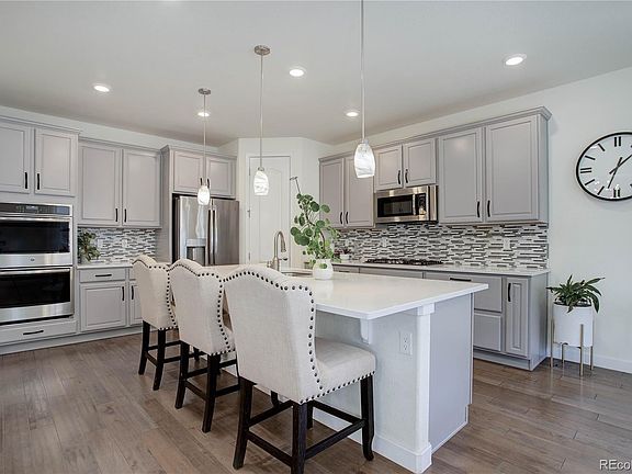 2nd image of 9750 Taylor River Circle
