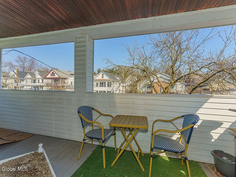 792 Washington Ave #2 — Photo 19