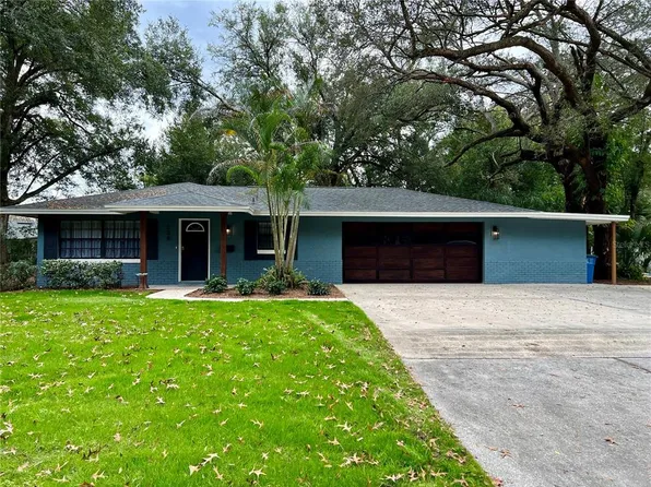 220 GREENWOOD ROAD, MAITLAND, FL 32751