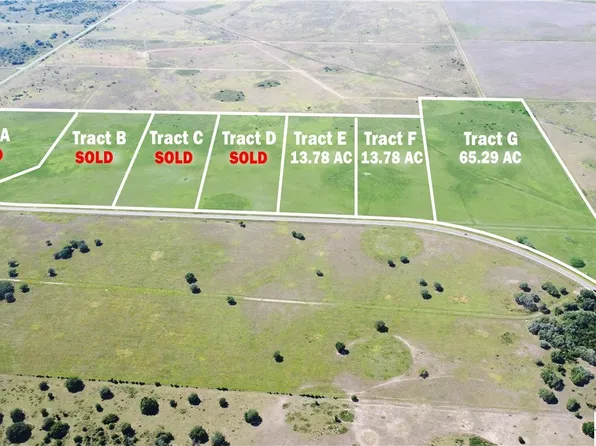 5599 Fm 444 N, Inez, TX 77968
