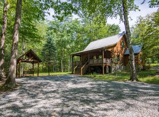 239 The Builders Hl, Morganton, GA 30560