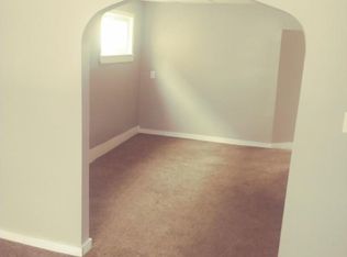 228 Wagner St, Buffalo, NY 14206