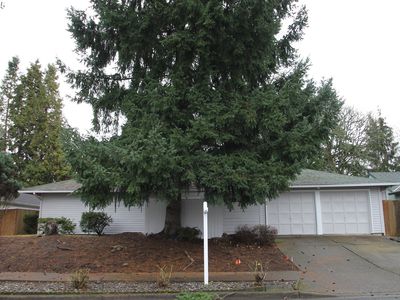1950 SW 203rd Ave, Aloha, OR, 97003