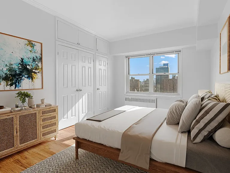 747 10th Ave #31F — Photo 4