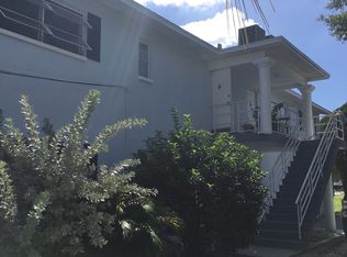 6990 Grevilla Ave S APT A, South Pasadena, FL 33707