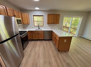 2237 Main St, Lancaster, MA 01523