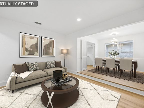 4th image of 744 Salsbury Cir