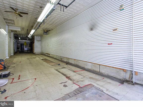 2nd image of 2623 Germantown Ave