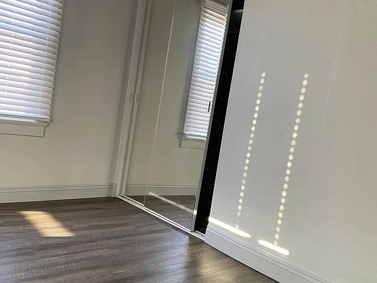 6583 Oasis Ave — Photo 6